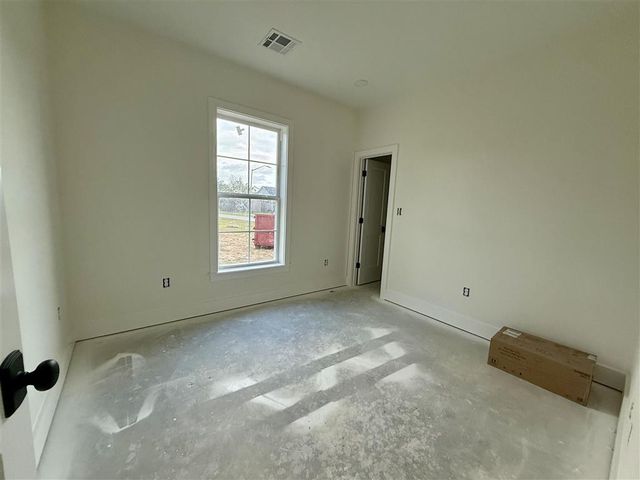 2769 Blackwater Way, Lake Charles, LA 70611