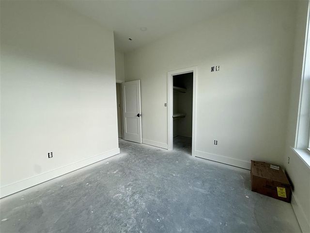 2769 Blackwater Way, Lake Charles, LA 70611