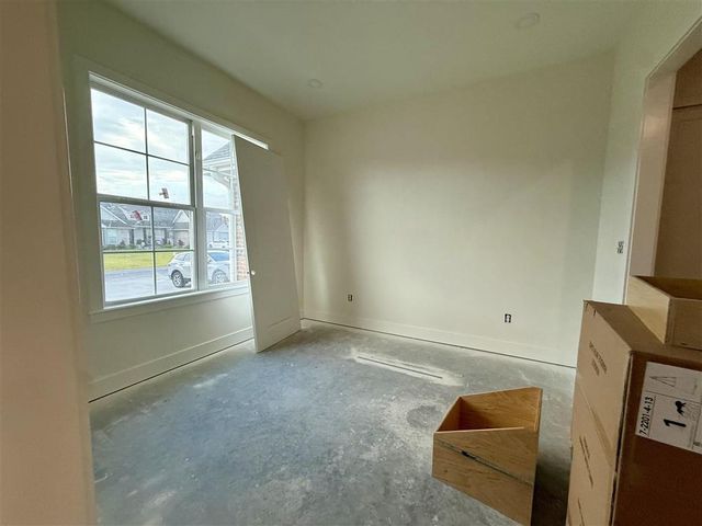 2769 Blackwater Way, Lake Charles, LA 70611