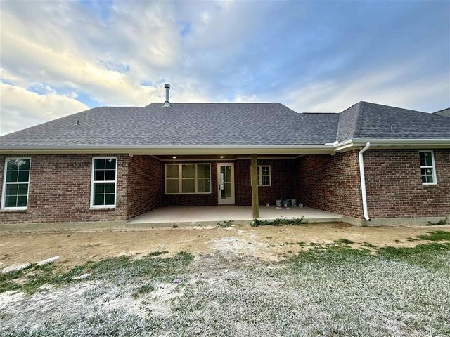 2769 Blackwater Way, Lake Charles, LA 70611