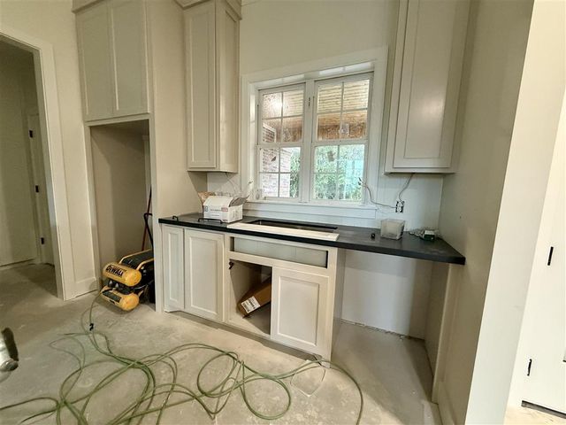 2769 Blackwater Way, Lake Charles, LA 70611