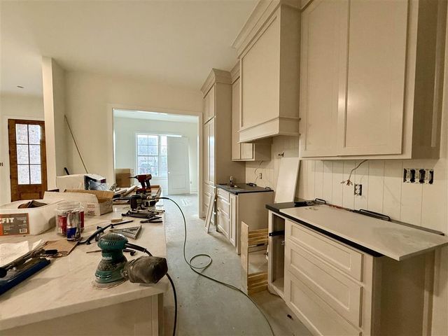 2769 Blackwater Way, Lake Charles, LA 70611