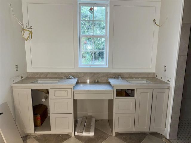 2769 Blackwater Way, Lake Charles, LA 70611