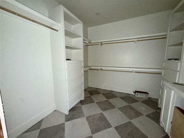 2769 Blackwater Way, Lake Charles, LA 70611