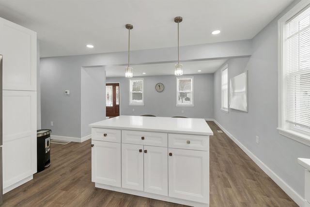 151 Tolles Street, Nashua, NH 03064