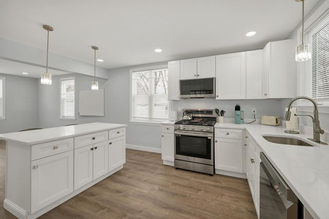 151 Tolles Street, Nashua, NH 03064