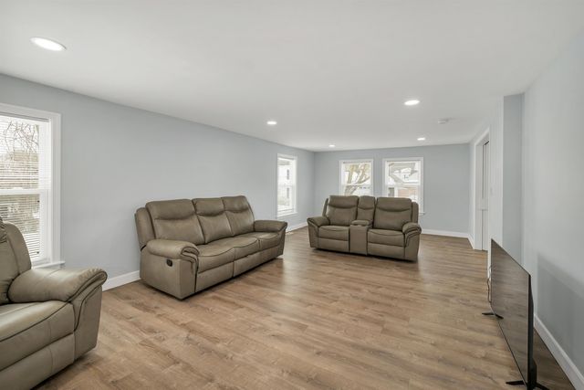 151 Tolles Street, Nashua, NH 03064