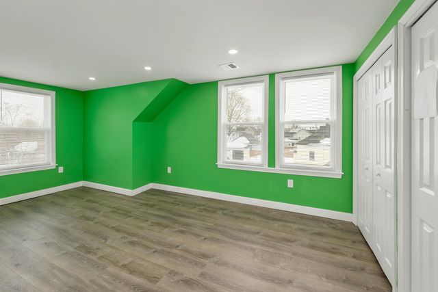 151 Tolles Street, Nashua, NH 03064