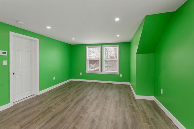 151 Tolles Street, Nashua, NH 03064