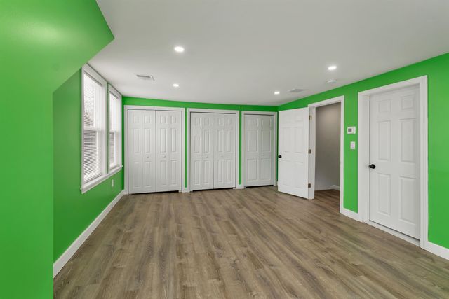 151 Tolles Street, Nashua, NH 03064