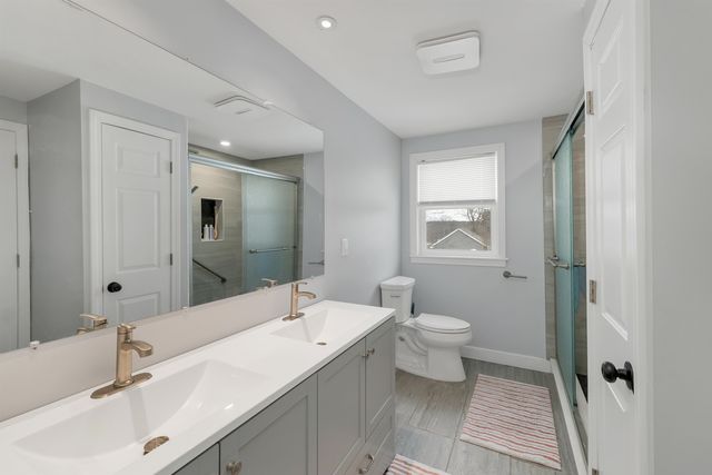 151 Tolles Street, Nashua, NH 03064