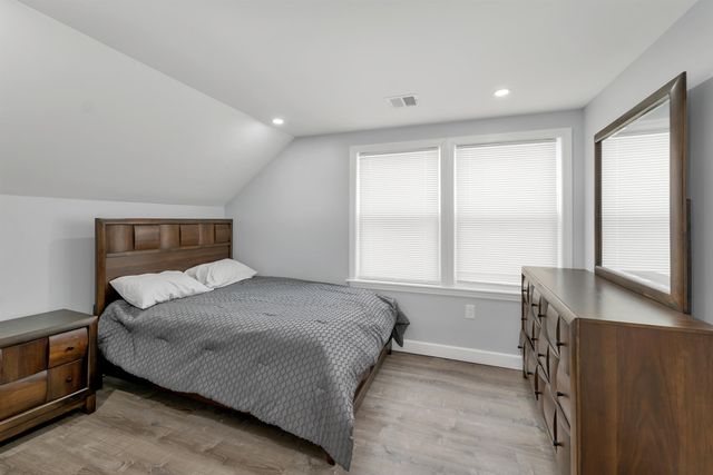 151 Tolles Street, Nashua, NH 03064