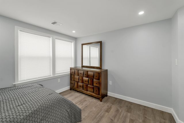 151 Tolles Street, Nashua, NH 03064