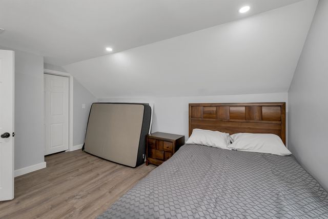 151 Tolles Street, Nashua, NH 03064