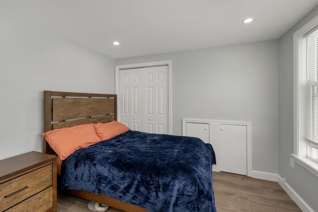 151 Tolles Street, Nashua, NH 03064