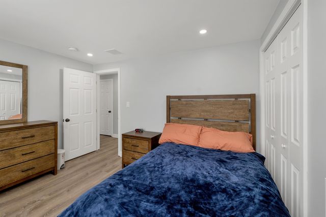 151 Tolles Street, Nashua, NH 03064