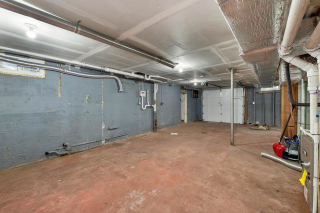 151 Tolles Street, Nashua, NH 03064