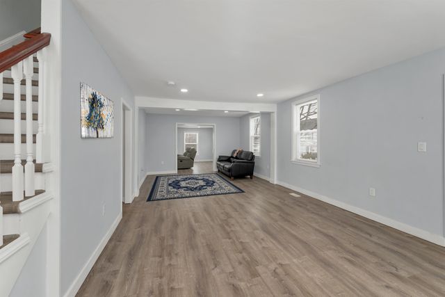 151 Tolles Street, Nashua, NH 03064