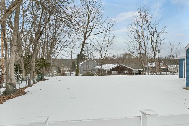 151 Tolles Street, Nashua, NH 03064