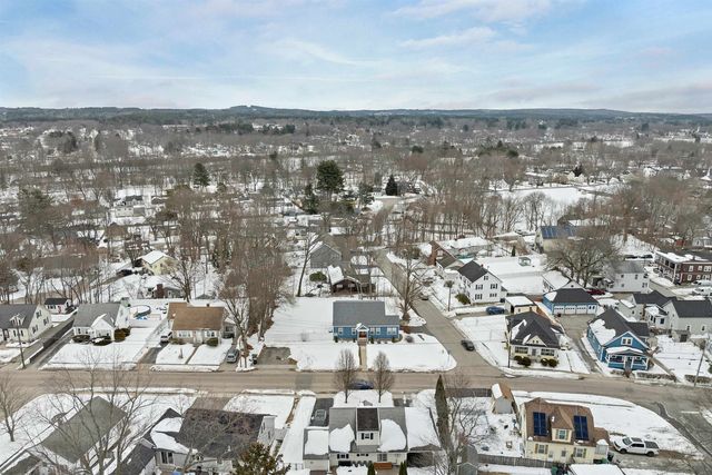 151 Tolles Street, Nashua, NH 03064