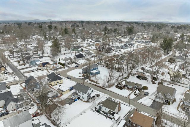 151 Tolles Street, Nashua, NH 03064