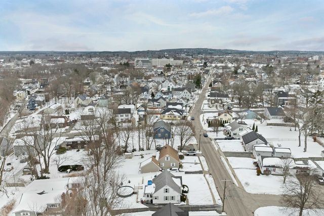 151 Tolles Street, Nashua, NH 03064