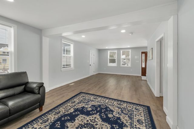 151 Tolles Street, Nashua, NH 03064