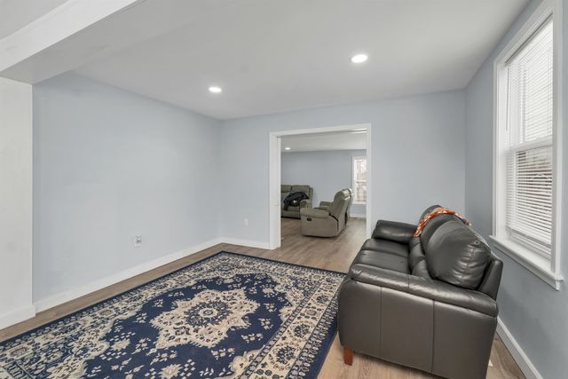 151 Tolles Street, Nashua, NH 03064