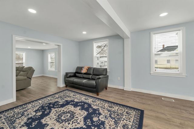 151 Tolles Street, Nashua, NH 03064