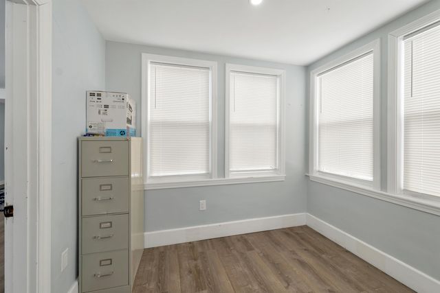 151 Tolles Street, Nashua, NH 03064