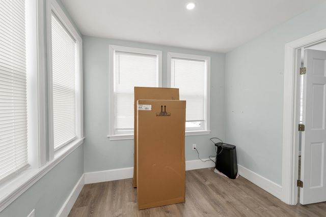 151 Tolles Street, Nashua, NH 03064