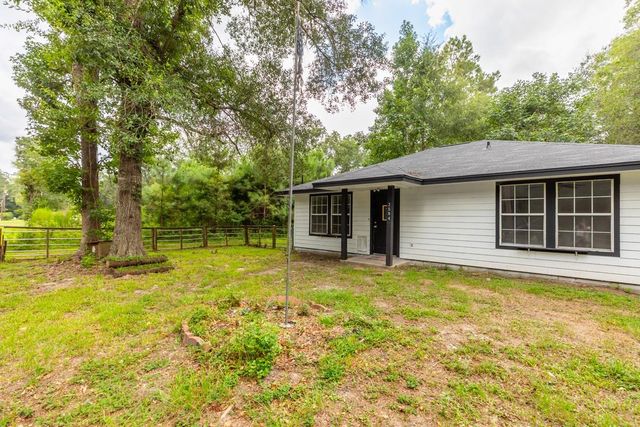 2584 Charlotte Road, Orange, TX 77632