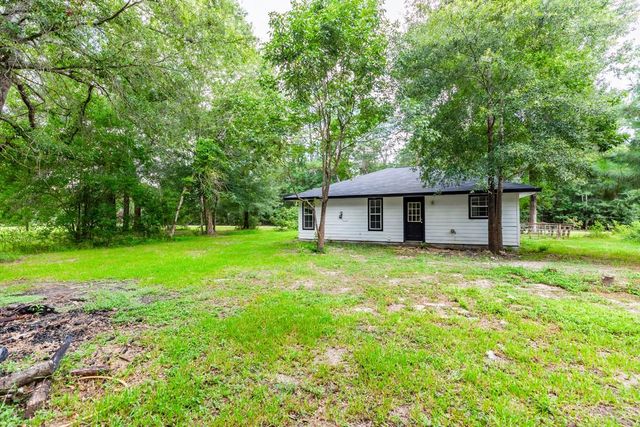 2584 Charlotte Road, Orange, TX 77632