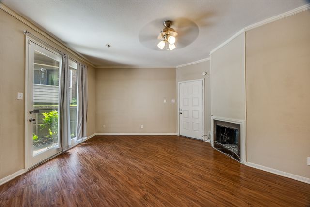 8545 Midpark Road 47, Dallas, TX 75240