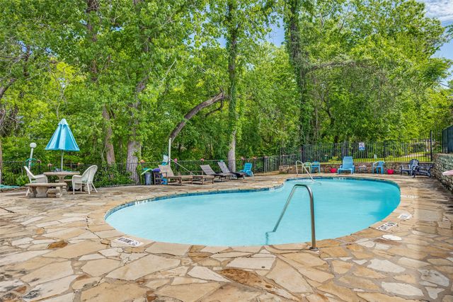 8545 Midpark Road 47, Dallas, TX 75240