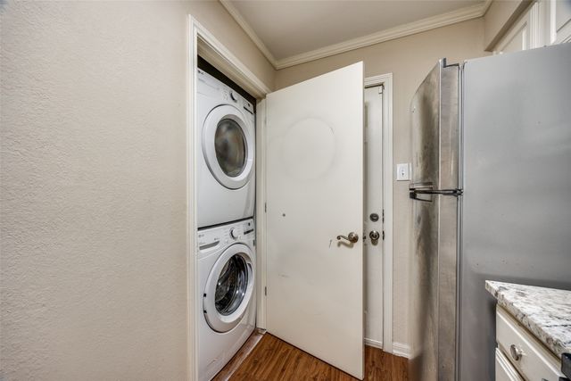 8545 Midpark Road 47, Dallas, TX 75240