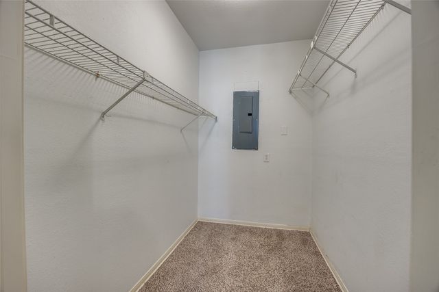 8545 Midpark Road 47, Dallas, TX 75240