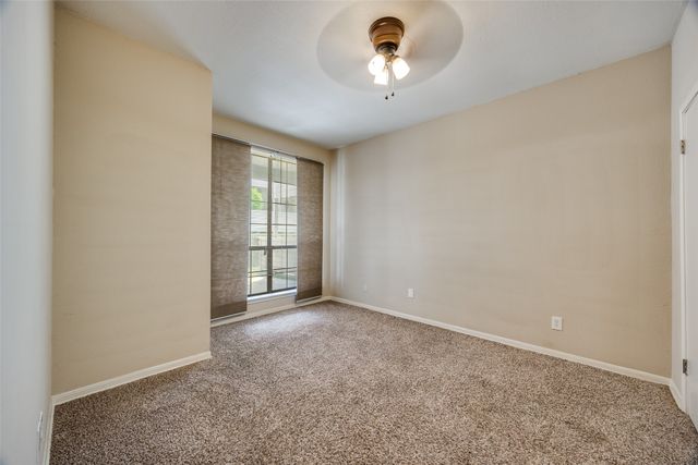 8545 Midpark Road 47, Dallas, TX 75240