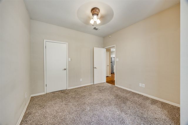 8545 Midpark Road 47, Dallas, TX 75240