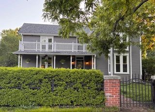 508 SE Douglas Street, Lee's Summit, MO 64063