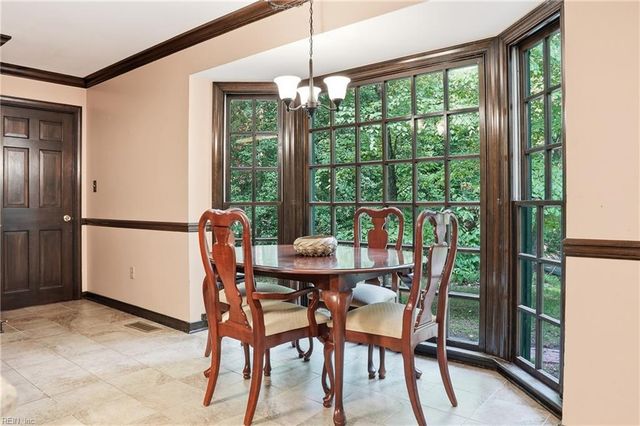 33 Whittakers Mill RD, Williamsburg, VA 23185