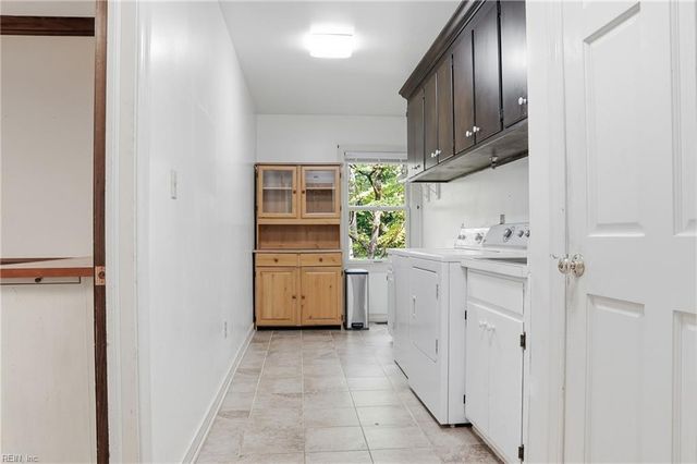 33 Whittakers Mill RD, Williamsburg, VA 23185