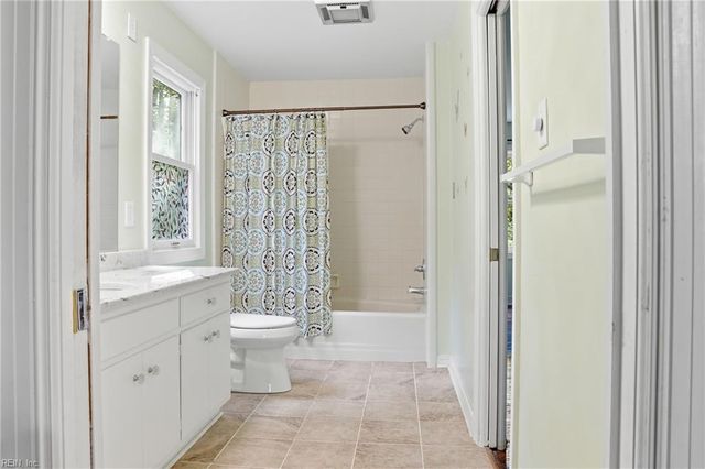 33 Whittakers Mill RD, Williamsburg, VA 23185
