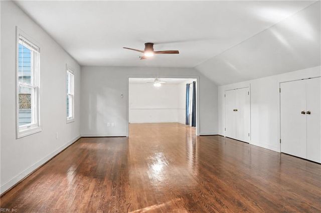 33 Whittakers Mill RD, Williamsburg, VA 23185