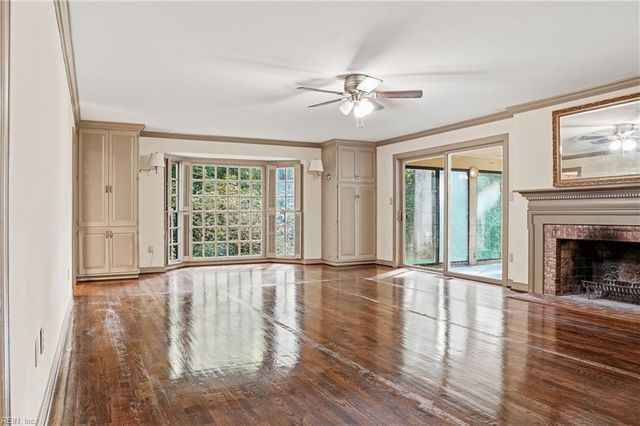 33 Whittakers Mill RD, Williamsburg, VA 23185