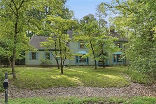 33 Whittakers Mill RD, Williamsburg, VA 23185