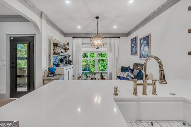281 Rugged Creek Drive, Stockbridge, GA 30281