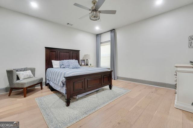 281 Rugged Creek Drive, Stockbridge, GA 30281