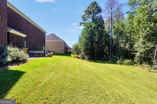 281 Rugged Creek Drive, Stockbridge, GA 30281