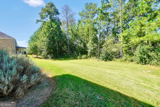 281 Rugged Creek Drive, Stockbridge, GA 30281